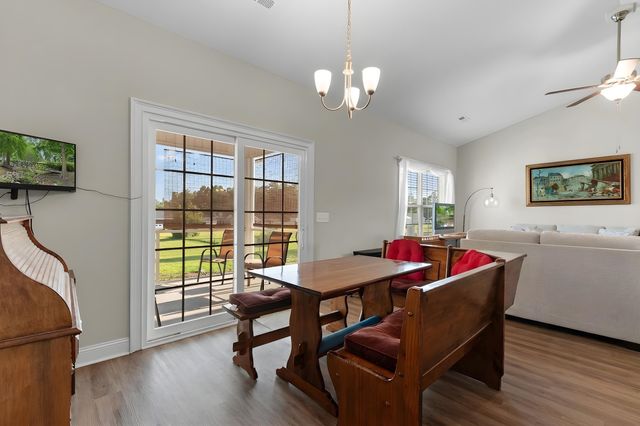 1332 Highway 319, Aynor, SC 29511