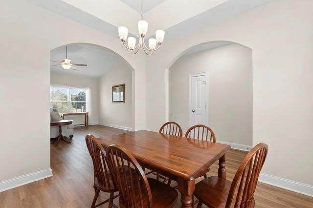 1332 Highway 319, Aynor, SC 29511