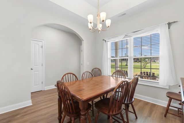 1332 Highway 319, Aynor, SC 29511