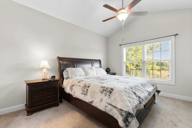 1332 Highway 319, Aynor, SC 29511