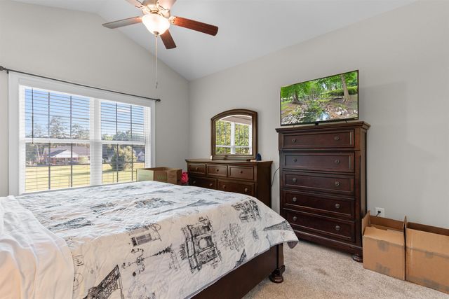 1332 Highway 319, Aynor, SC 29511