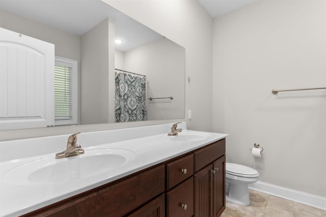 1332 Highway 319, Aynor, SC 29511