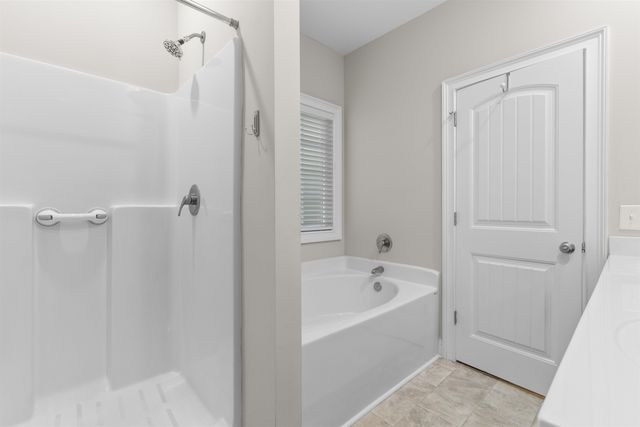 1332 Highway 319, Aynor, SC 29511