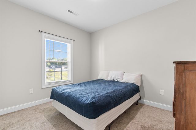 1332 Highway 319, Aynor, SC 29511