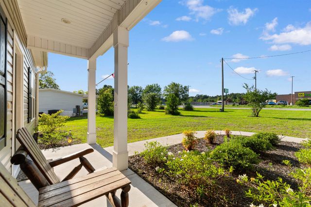 1332 Highway 319, Aynor, SC 29511