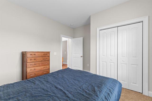 1332 Highway 319, Aynor, SC 29511