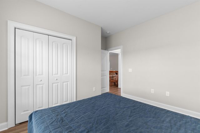 1332 Highway 319, Aynor, SC 29511