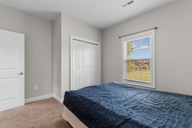 1332 Highway 319, Aynor, SC 29511