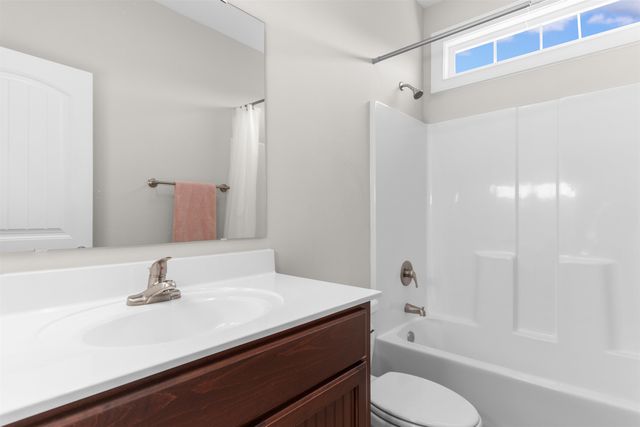 1332 Highway 319, Aynor, SC 29511