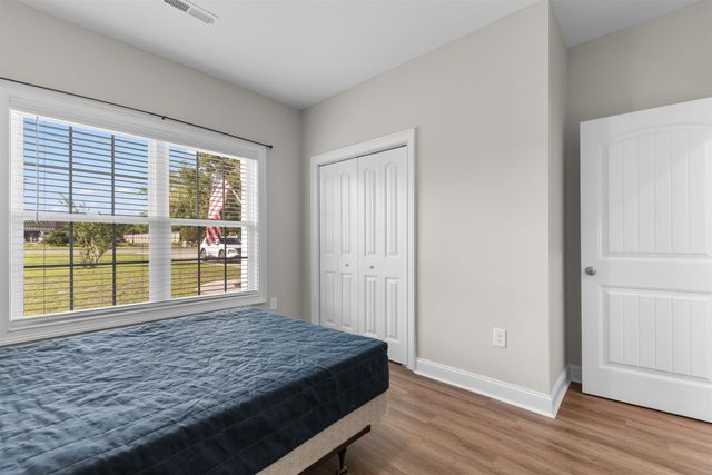 1332 Highway 319, Aynor, SC 29511