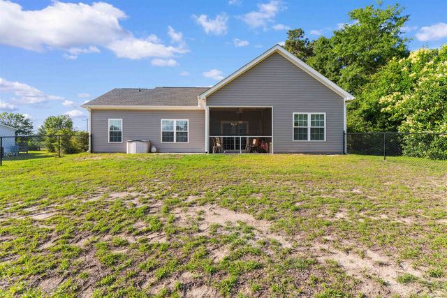1332 Highway 319, Aynor, SC 29511