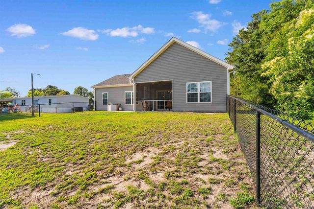 1332 Highway 319, Aynor, SC 29511