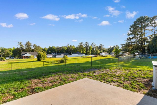1332 Highway 319, Aynor, SC 29511