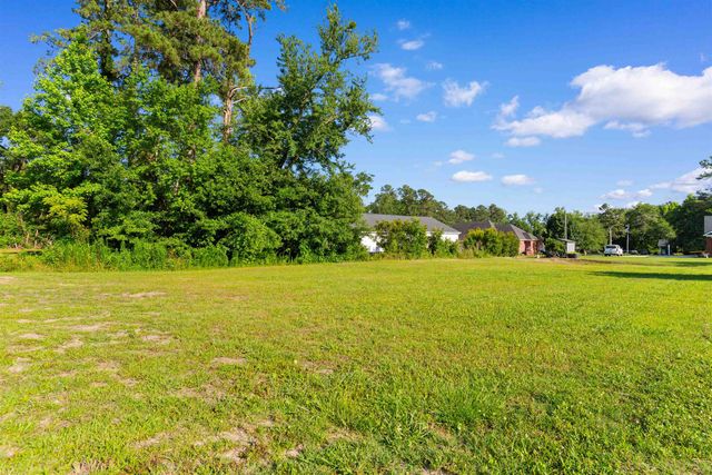 1332 Highway 319, Aynor, SC 29511