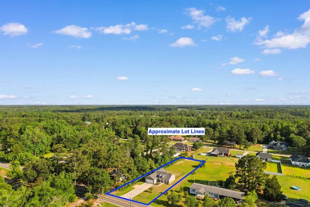 1332 Highway 319, Aynor, SC 29511
