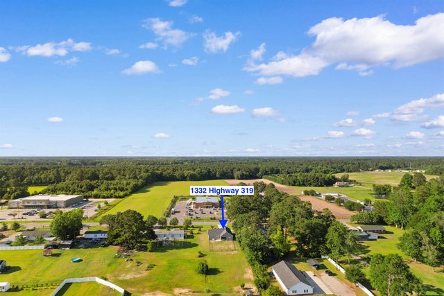 1332 Highway 319, Aynor, SC 29511