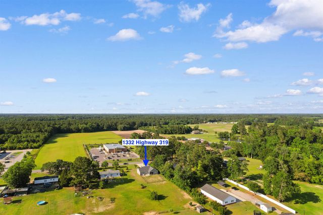 1332 Highway 319, Aynor, SC 29511