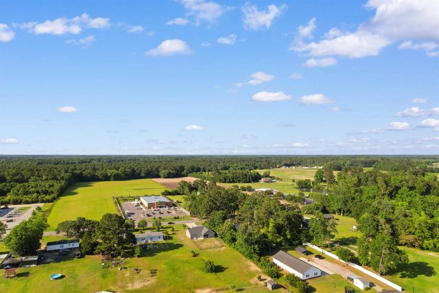1332 Highway 319, Aynor, SC 29511