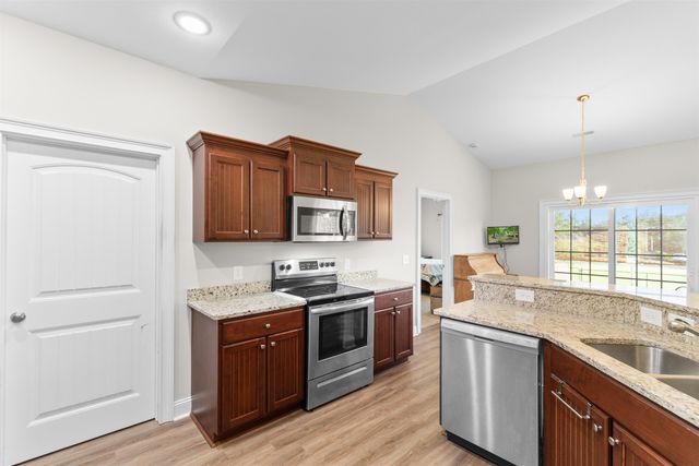 1332 Highway 319, Aynor, SC 29511