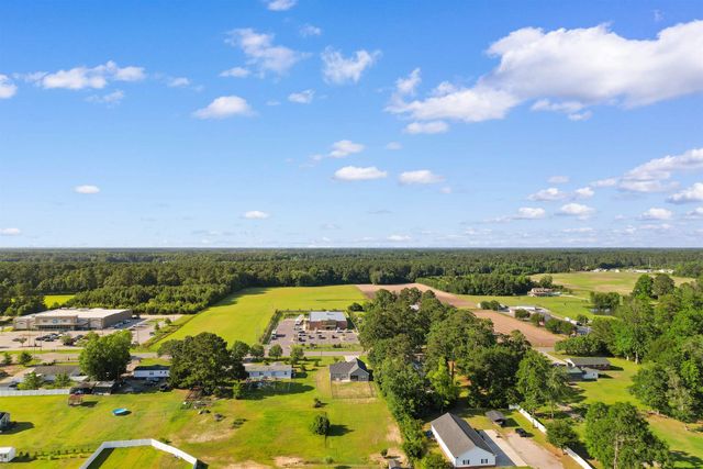 1332 Highway 319, Aynor, SC 29511