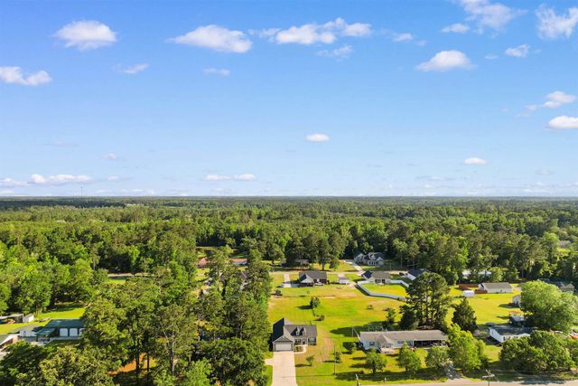 1332 Highway 319, Aynor, SC 29511