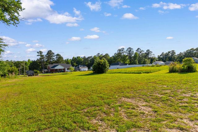 1332 Highway 319, Aynor, SC 29511