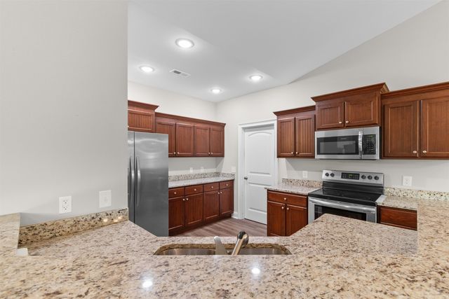 1332 Highway 319, Aynor, SC 29511