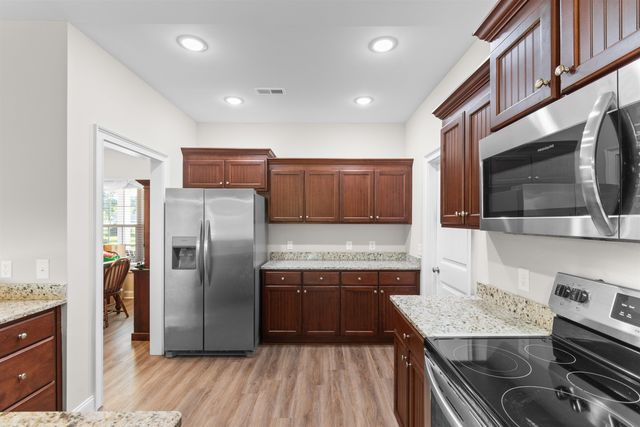 1332 Highway 319, Aynor, SC 29511