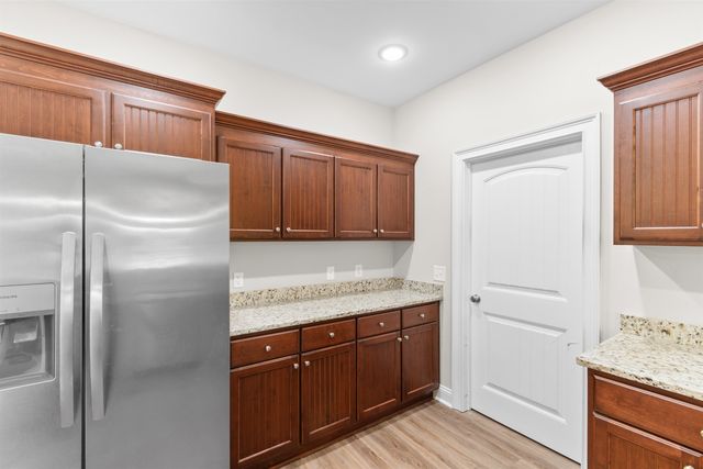 1332 Highway 319, Aynor, SC 29511