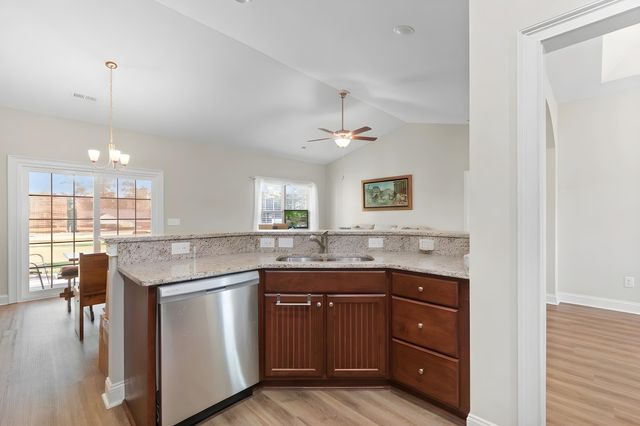 1332 Highway 319, Aynor, SC 29511