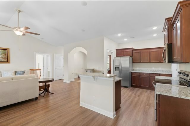 1332 Highway 319, Aynor, SC 29511