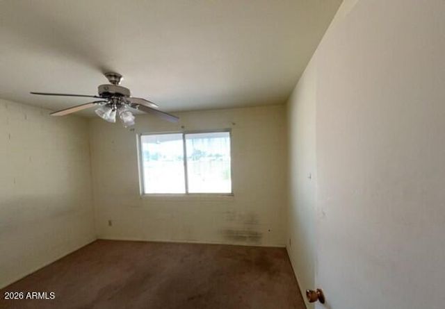 11829 N CHERRY HILLS Drive E, Sun City, AZ 85351