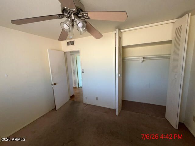 11829 N CHERRY HILLS Drive E, Sun City, AZ 85351
