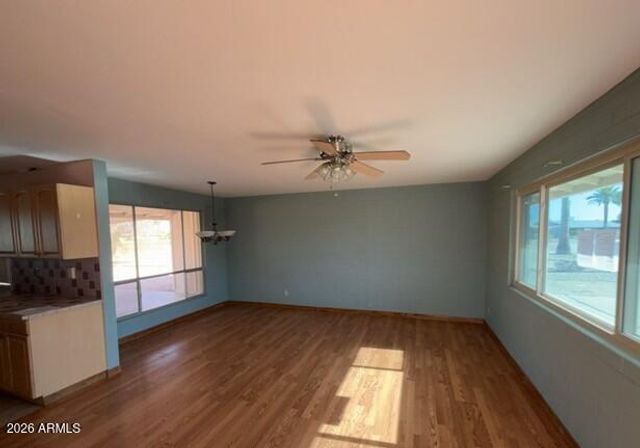 11829 N CHERRY HILLS Drive E, Sun City, AZ 85351