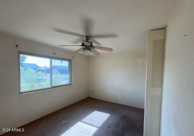 11829 N CHERRY HILLS Drive E, Sun City, AZ 85351