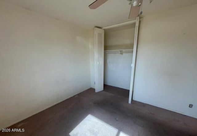 11829 N CHERRY HILLS Drive E, Sun City, AZ 85351