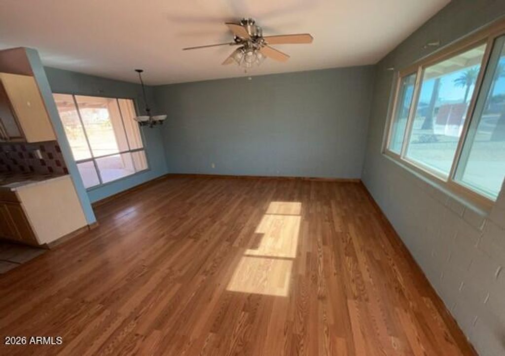 11829 N CHERRY HILLS Drive E, Sun City, AZ 85351 — photo 3