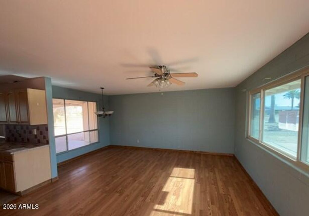 11829 N CHERRY HILLS Drive E, Sun City, AZ 85351 — photo 4