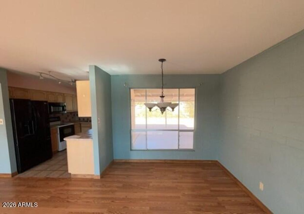 11829 N CHERRY HILLS Drive E, Sun City, AZ 85351 — photo 5