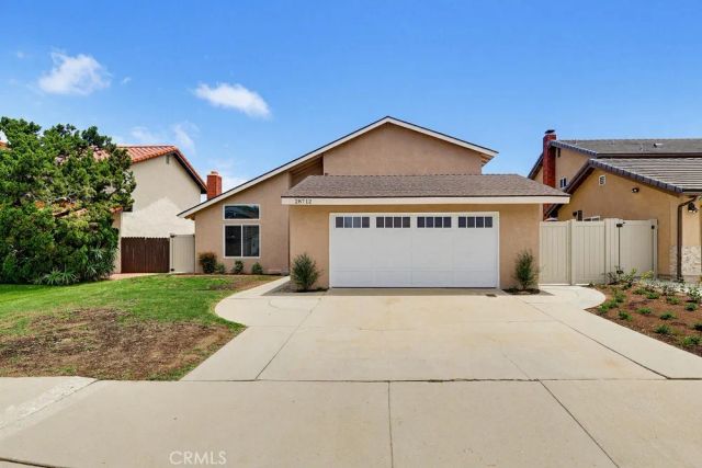 28712 Mount Rushmore, Rancho Palos Verdes, CA 90275