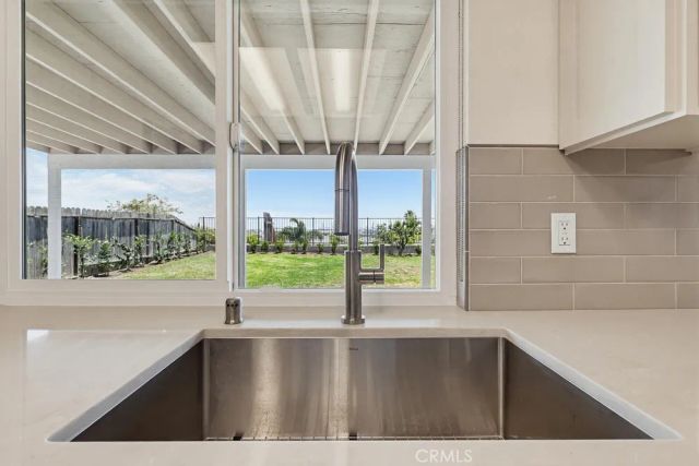28712 Mount Rushmore, Rancho Palos Verdes, CA 90275