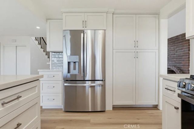 28712 Mount Rushmore, Rancho Palos Verdes, CA 90275