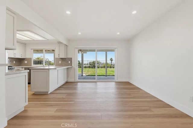 28712 Mount Rushmore, Rancho Palos Verdes, CA 90275