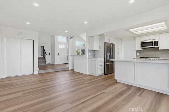 28712 Mount Rushmore, Rancho Palos Verdes, CA 90275