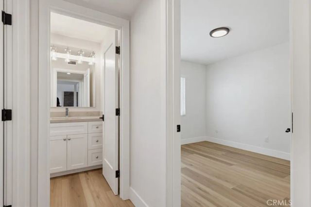 28712 Mount Rushmore, Rancho Palos Verdes, CA 90275
