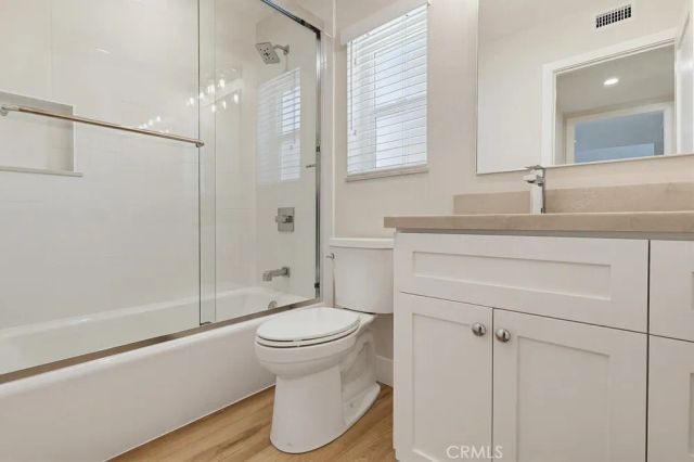 28712 Mount Rushmore, Rancho Palos Verdes, CA 90275