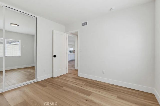 28712 Mount Rushmore, Rancho Palos Verdes, CA 90275