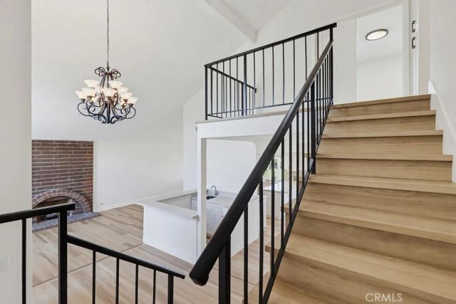 28712 Mount Rushmore, Rancho Palos Verdes, CA 90275