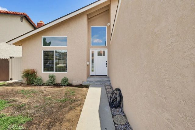 28712 Mount Rushmore, Rancho Palos Verdes, CA 90275