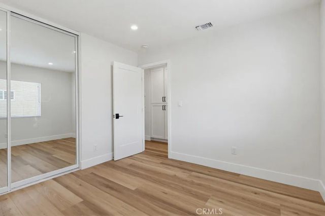 28712 Mount Rushmore, Rancho Palos Verdes, CA 90275